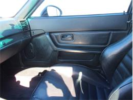 1987 Porsche 944 (CC-2113476) for sale in Glendale, California