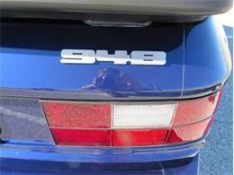 1987 Porsche 944 (CC-2113476) for sale in Glendale, California
