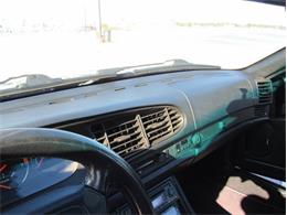 1987 Porsche 944 (CC-2113476) for sale in Glendale, California