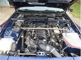 1987 Porsche 944 (CC-2113476) for sale in Glendale, California