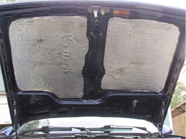 1987 Porsche 944 (CC-2113476) for sale in Glendale, California