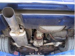 1987 Porsche 944 (CC-2113476) for sale in Glendale, California