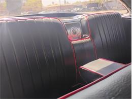 1958 Chevrolet Impala (CC-2113477) for sale in Glendale, California