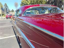 1958 Chevrolet Impala (CC-2113477) for sale in Glendale, California