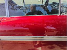 1958 Chevrolet Impala (CC-2113477) for sale in Glendale, California