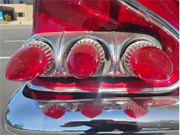1958 Chevrolet Impala (CC-2113477) for sale in Glendale, California