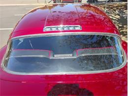 1958 Chevrolet Impala (CC-2113477) for sale in Glendale, California
