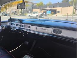 1958 Chevrolet Impala (CC-2113477) for sale in Glendale, California