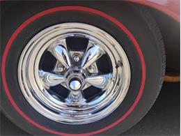 1958 Chevrolet Impala (CC-2113477) for sale in Glendale, California