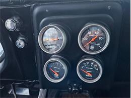 1968 Chevrolet Camaro (CC-2113478) for sale in Glendale, California