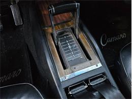 1968 Chevrolet Camaro (CC-2113478) for sale in Glendale, California