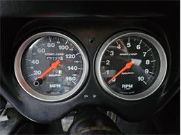 1968 Chevrolet Camaro (CC-2113478) for sale in Glendale, California