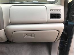 1999 Ford F250 (CC-2113479) for sale in Glendale, California