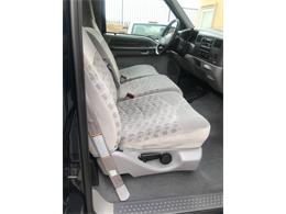 1999 Ford F250 (CC-2113479) for sale in Glendale, California