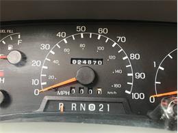 1999 Ford F250 (CC-2113479) for sale in Glendale, California
