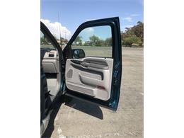 1999 Ford F250 (CC-2113479) for sale in Glendale, California