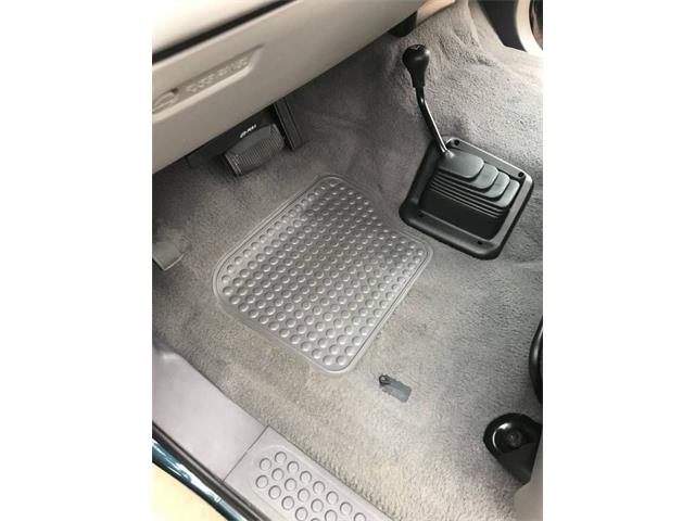 1999 Ford F250 (CC-2113479) for sale in Glendale, California