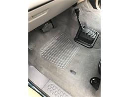 1999 Ford F250 (CC-2113479) for sale in Glendale, California
