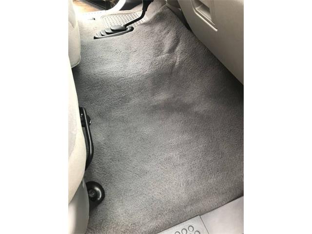 1999 Ford F250 (CC-2113479) for sale in Glendale, California