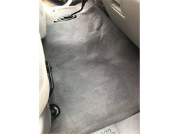 1999 Ford F250 (CC-2113479) for sale in Glendale, California