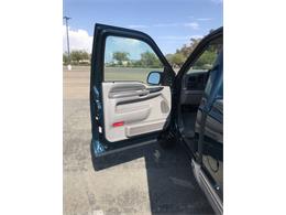 1999 Ford F250 (CC-2113479) for sale in Glendale, California