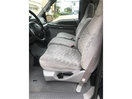 1999 Ford F250 (CC-2113479) for sale in Glendale, California