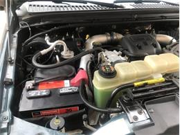 1999 Ford F250 (CC-2113479) for sale in Glendale, California