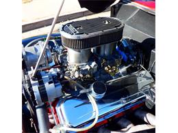 1940 Ford Deluxe (CC-2113480) for sale in Glendale, California
