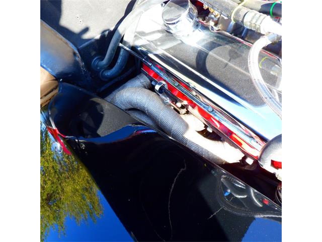 1940 Ford Deluxe (CC-2113480) for sale in Glendale, California