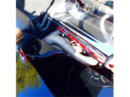 1940 Ford Deluxe (CC-2113480) for sale in Glendale, California