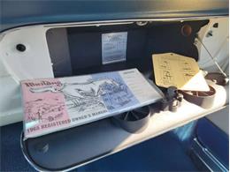 1965 Ford Mustang (CC-2113481) for sale in Glendale, California