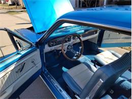 1965 Ford Mustang (CC-2113481) for sale in Glendale, California