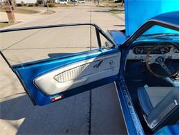 1965 Ford Mustang (CC-2113481) for sale in Glendale, California