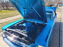 1965 Ford Mustang (CC-2113481) for sale in Glendale, California