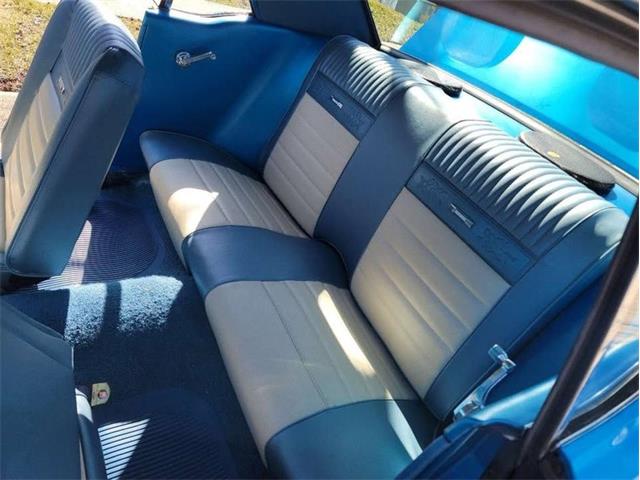 1965 Ford Mustang (CC-2113481) for sale in Glendale, California