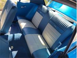 1965 Ford Mustang (CC-2113481) for sale in Glendale, California