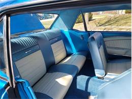 1965 Ford Mustang (CC-2113481) for sale in Glendale, California