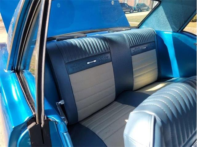 1965 Ford Mustang (CC-2113481) for sale in Glendale, California