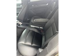 2014 Porsche Panamera (CC-2113482) for sale in Glendale, California