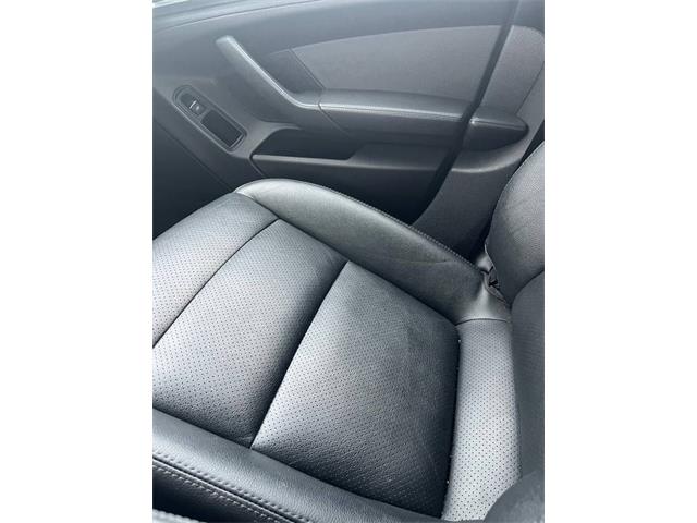 2014 Porsche Panamera (CC-2113482) for sale in Glendale, California