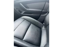2014 Porsche Panamera (CC-2113482) for sale in Glendale, California