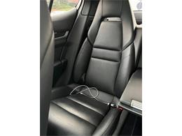 2014 Porsche Panamera (CC-2113482) for sale in Glendale, California