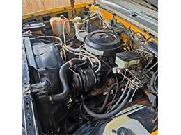 1991 Chevrolet 3500 (CC-2113483) for sale in Glendale, California