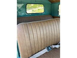 1963 Volkswagen Double Cab (CC-2113484) for sale in Glendale, California