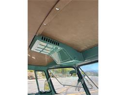 1963 Volkswagen Double Cab (CC-2113484) for sale in Glendale, California
