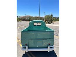 1963 Volkswagen Double Cab (CC-2113484) for sale in Glendale, California