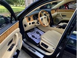 2014 Bentley Flying Spur (CC-2113485) for sale in Glendale, California