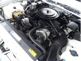 1992 Pontiac Firebird (CC-2113486) for sale in Glendale, California
