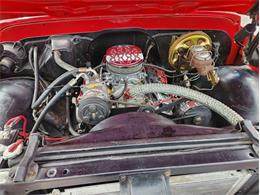 1967 Chevrolet 1500 (CC-2113488) for sale in Glendale, California
