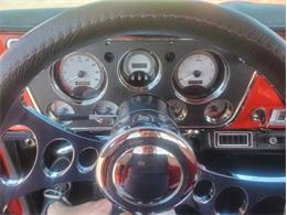 1967 Chevrolet 1500 (CC-2113488) for sale in Glendale, California